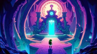 4行テンプレから見るビジネス投稿