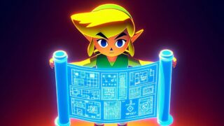 投稿作成プロンプト