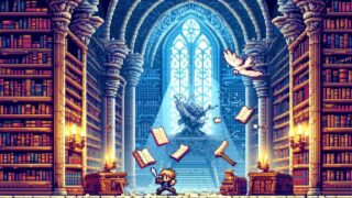 noteジェネレーター