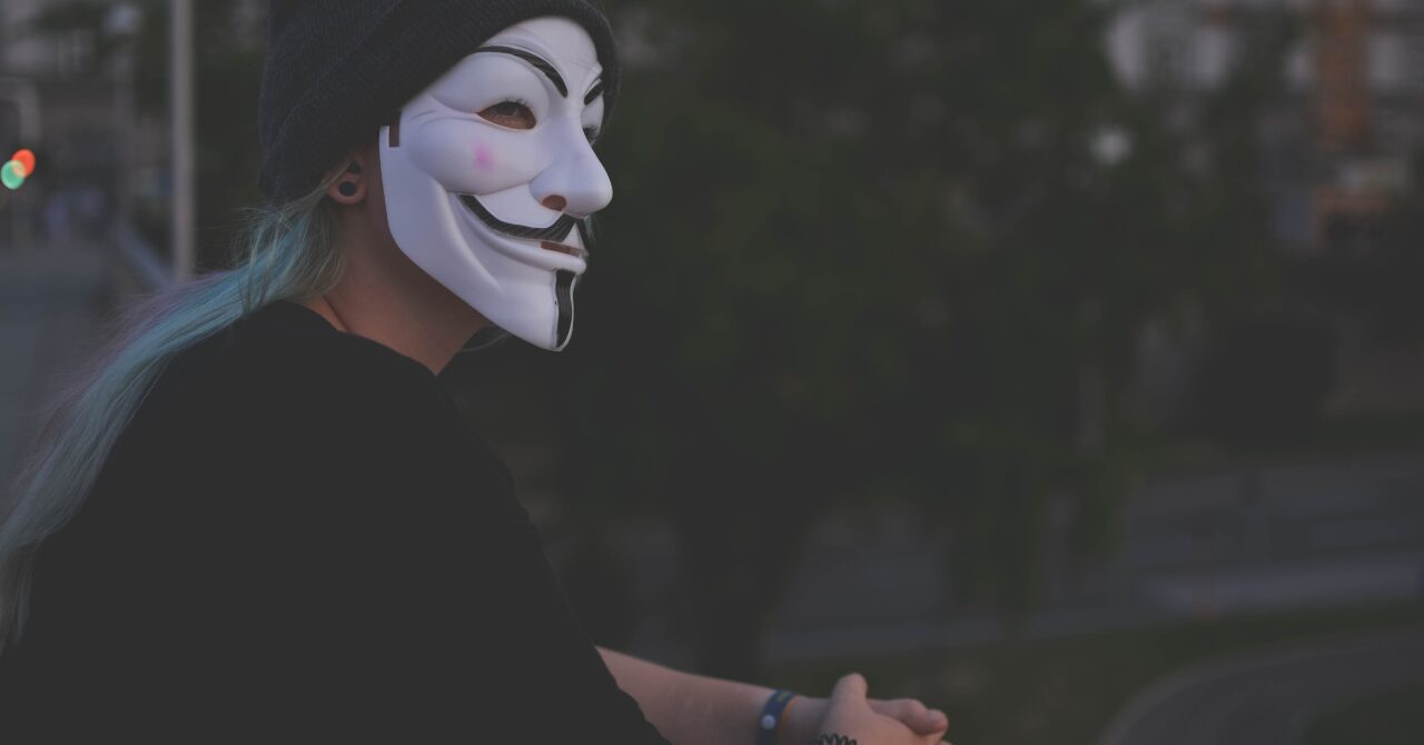 【悪用厳禁】相手を洗脳する、極秘文章テクニック