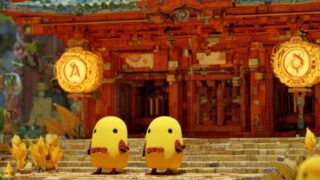 【STEP1】面白い投稿と、つまらない投稿の差