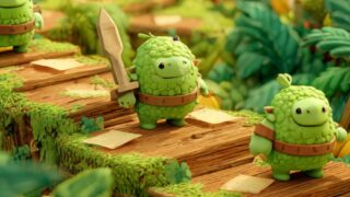 【STEP2】あなたの文章が読まれない本当の理由