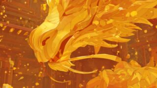 【STEP5】感情を動かす側の話