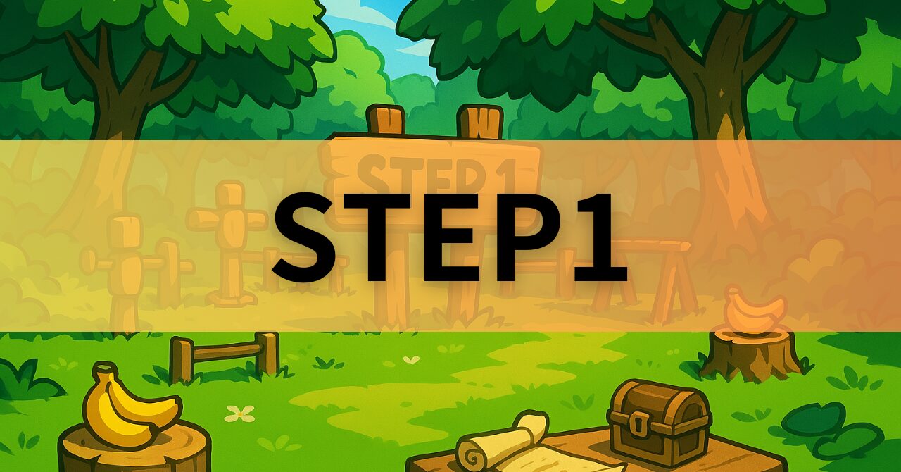 Threads集客で一撃17万稼ぐ【商品ゼロでOK】