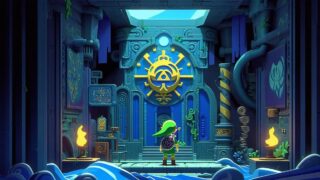 損切りの投稿の仕方