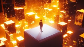 SNSで稼ぐまでの流れをシンプルに解説する【原価0円で始められます】