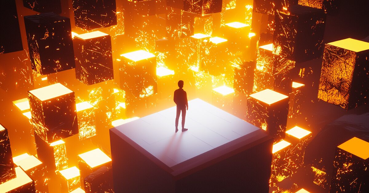 SNSで稼ぐまでの流れをシンプルに解説する【原価0円で始められます】