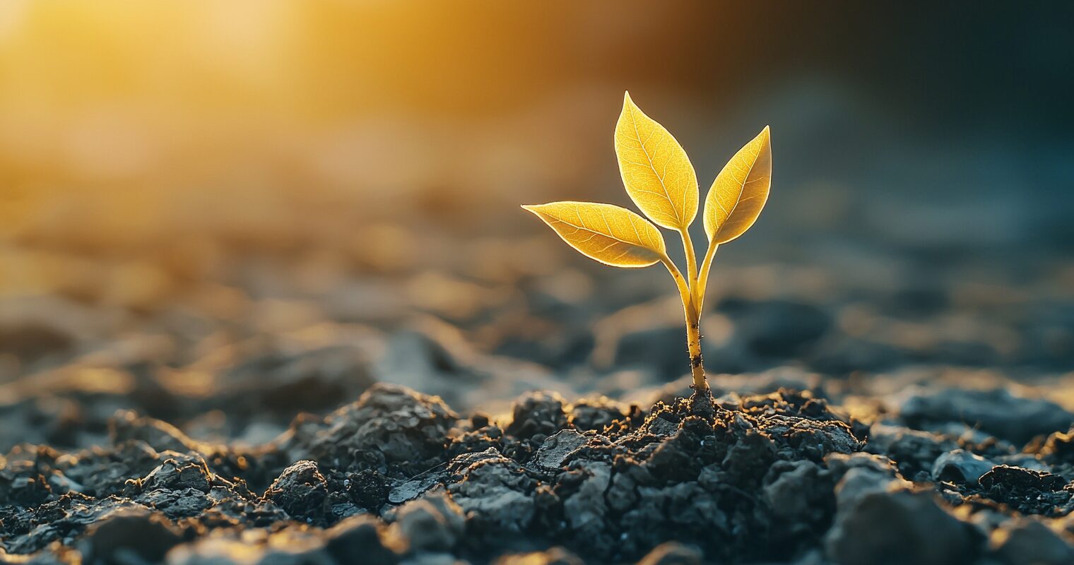 SNSで副業を始めるなら「3ステップ」だけ意識しればOK【シンプル】