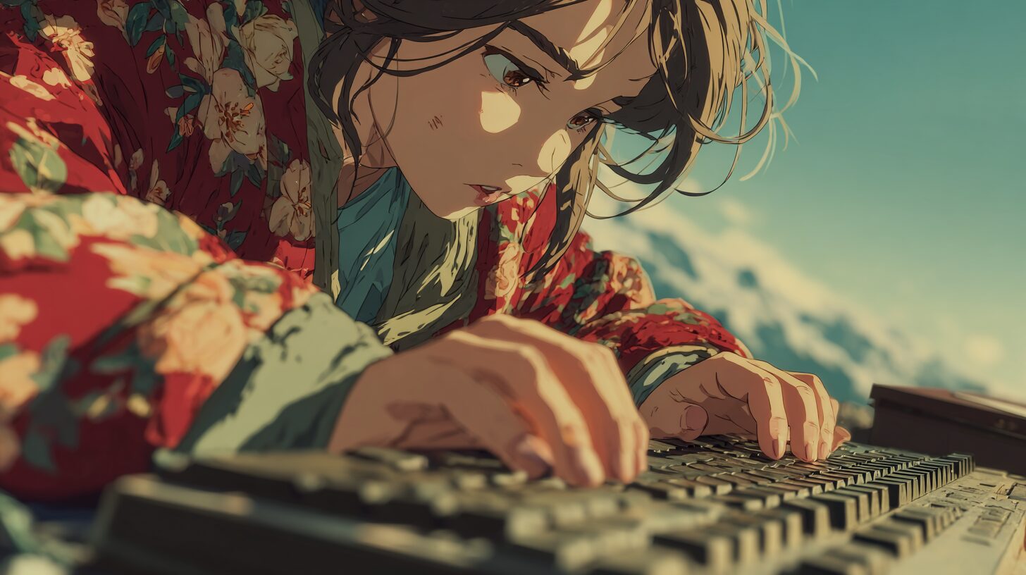 文章が書けない時にやること。無理なく書き続けるための3つのコツ