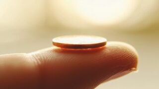 副業系の発信は「月3万を目指そう」が一番刺さる理由【初心者心理の話】