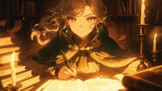 AIが進化するほど「自分の頭で考える力」が武器になる