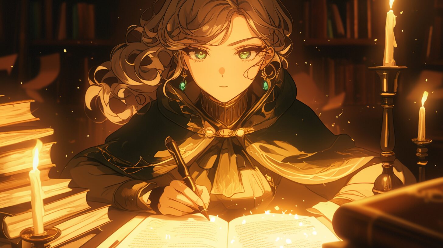 AIが進化するほど「自分の頭で考える力」が武器になる