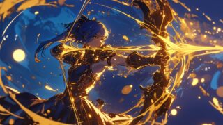 Threads初心者が最初にやるべき発信ネタの作り方【◯◯な人の特徴】