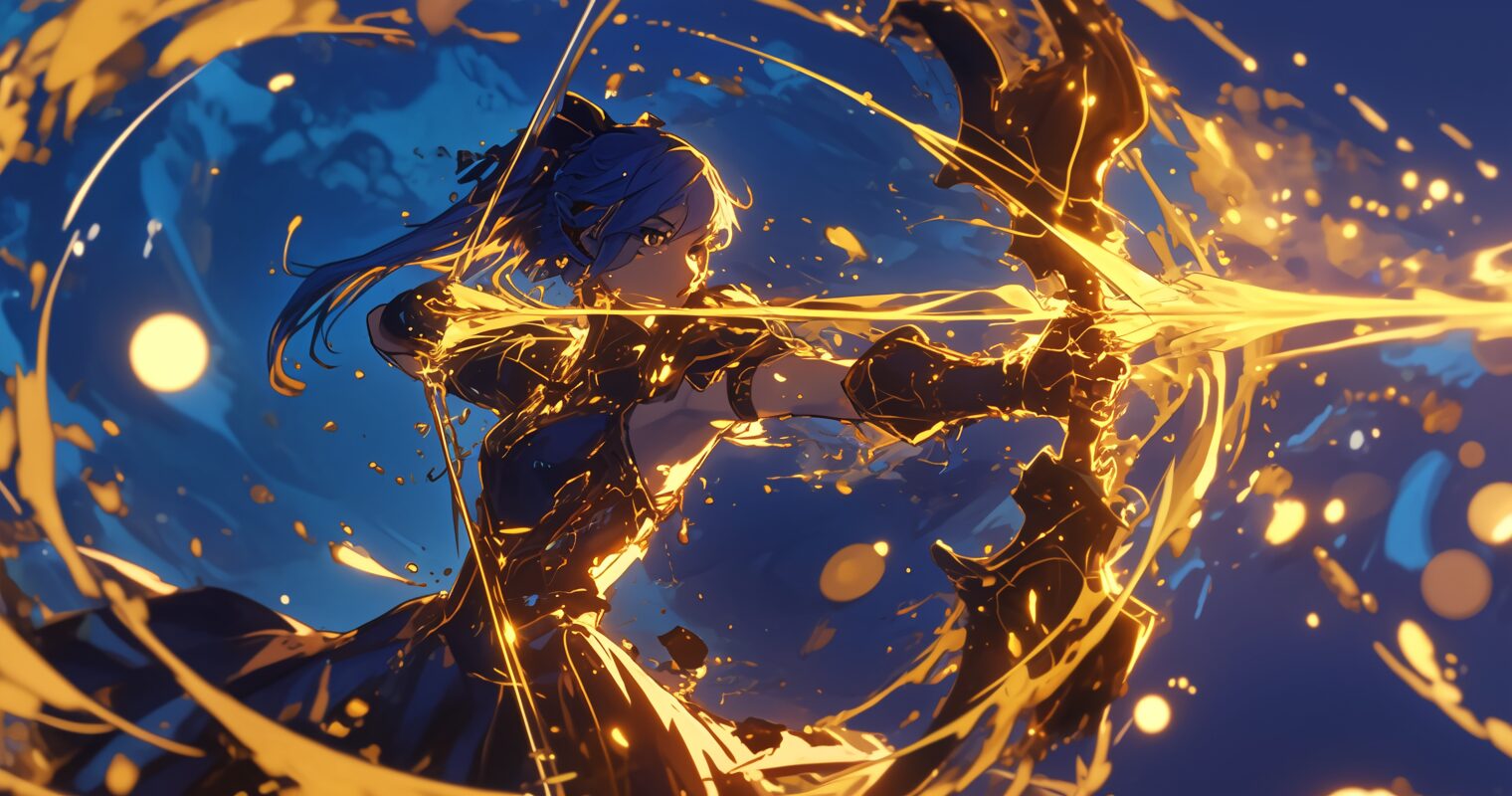 Threads初心者が最初にやるべき発信ネタの作り方【◯◯な人の特徴】