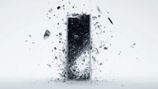 メイン商材1本で満足してはいけない理由【個人ビジネスの収益設計】