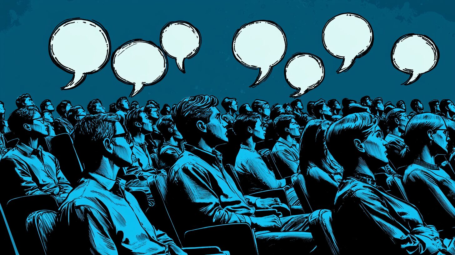 LINEに誘導したのに売れない人の共通点【ローンチ3段階】