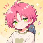 つばき